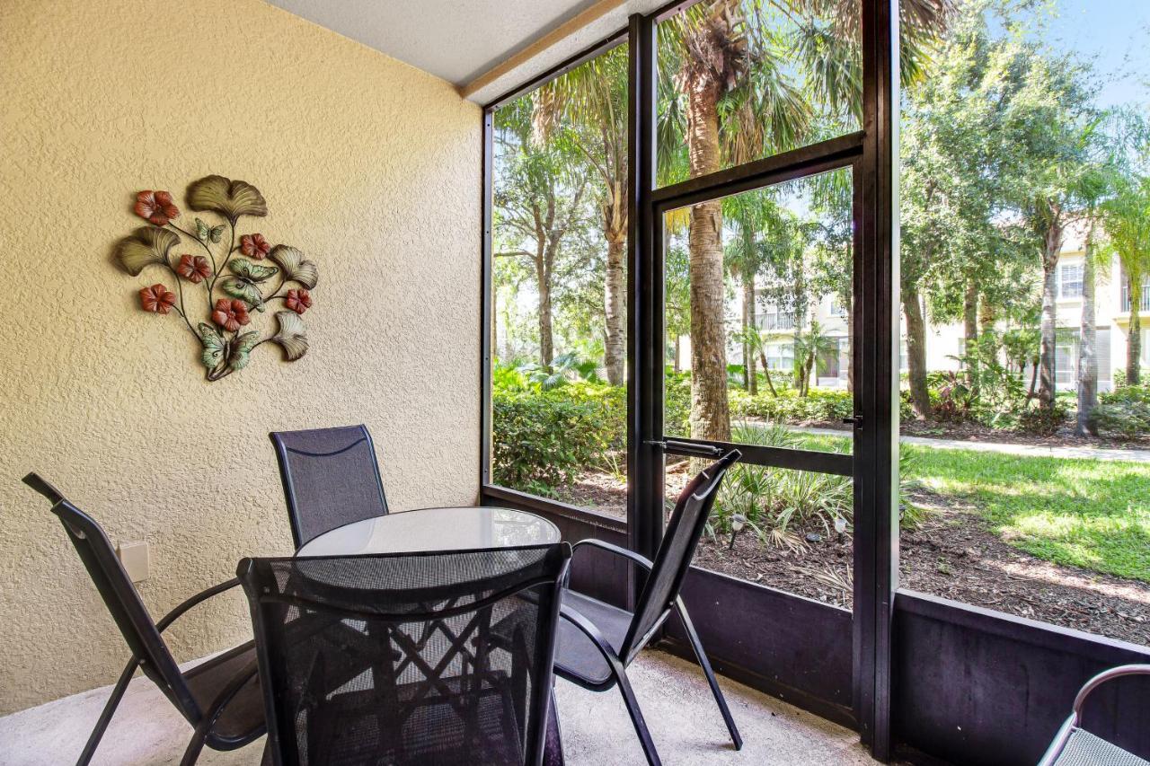 Disney Delight Villa Orlando Exterior foto